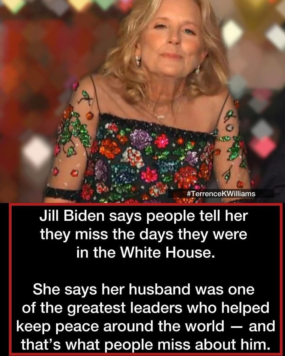 ✞🎀TrumpGirlOnFire 🔥 tweet media