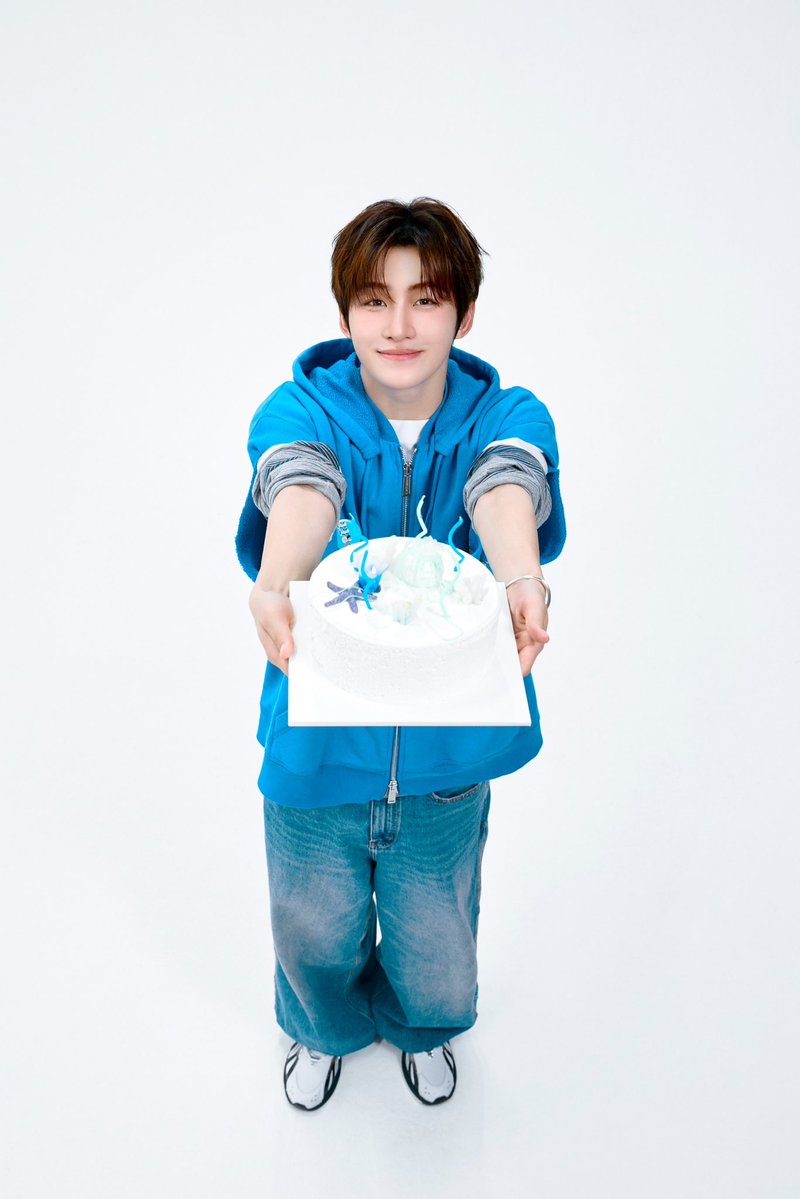 오버🦧🦍🦭🐡🧚🐗 tweet media