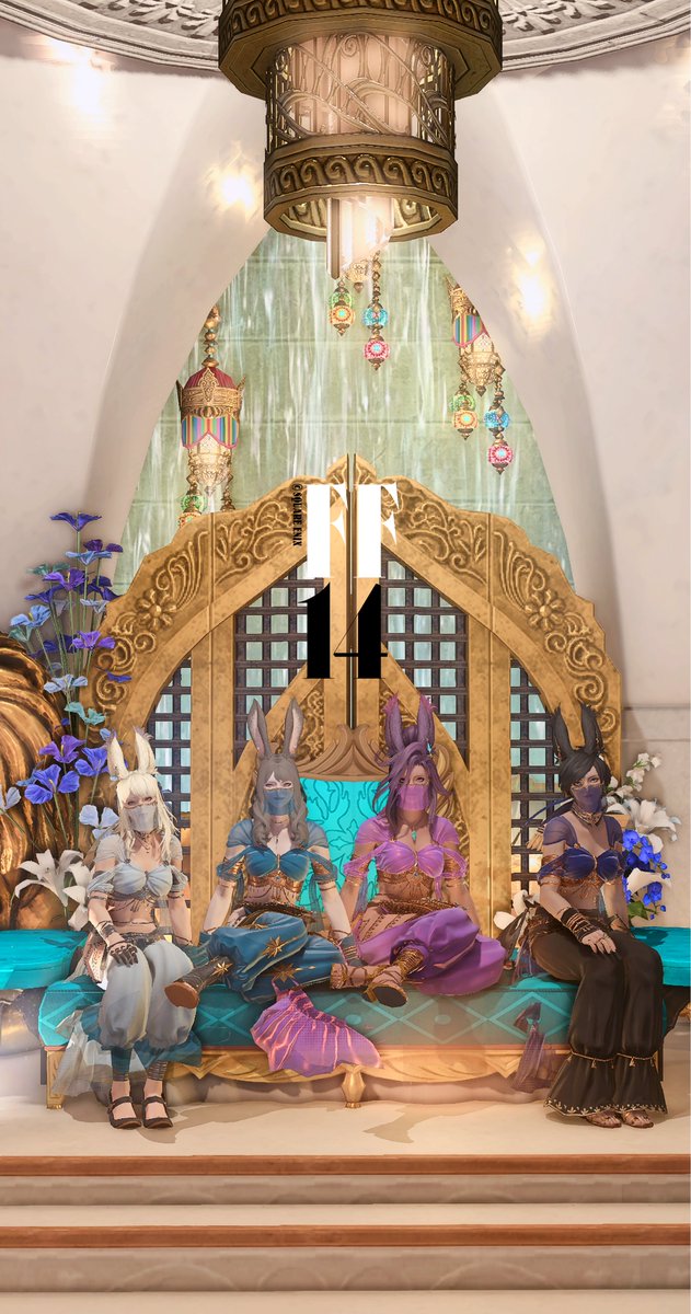 𝔟𝔩𝔬𝔬𝔡𝔶 𝔩𝔦𝔩𝔶🥀 tweet media