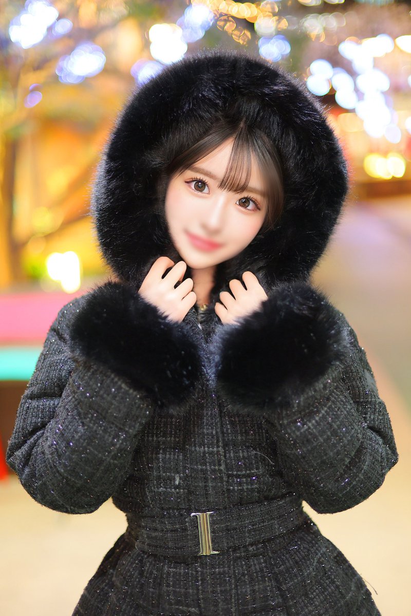 らら (@rarirurewan) / Posts / X