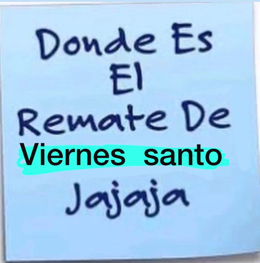 K3taminofem tweet media