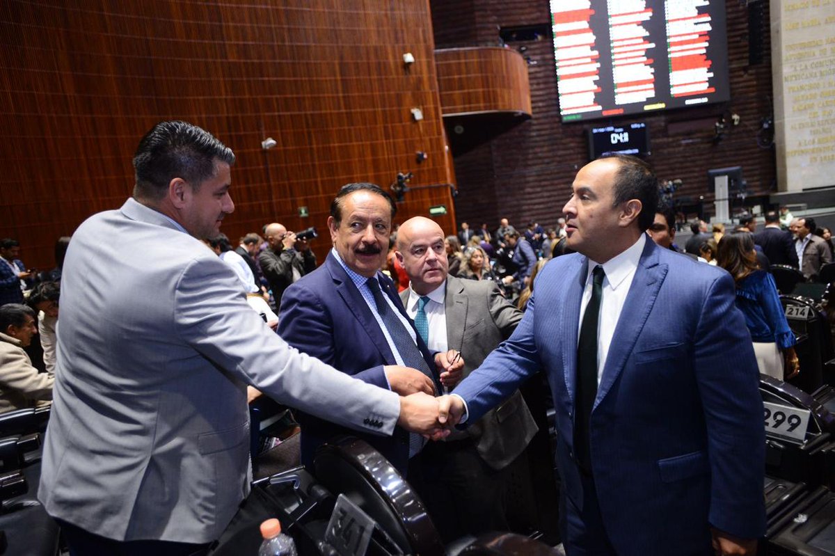 Toño Ramírez tweet media