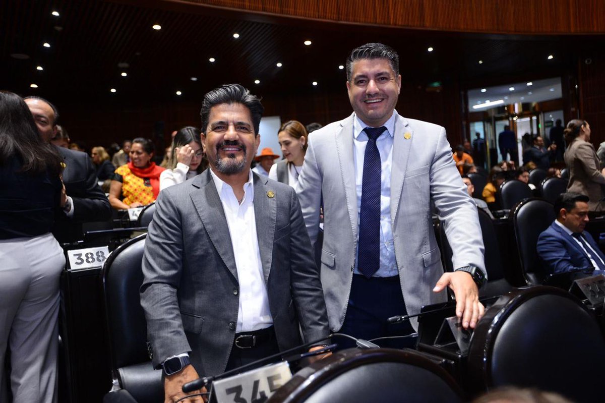 Toño Ramírez tweet media