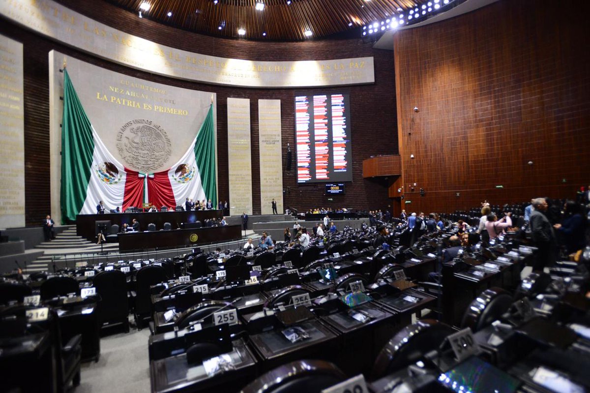 Toño Ramírez tweet media