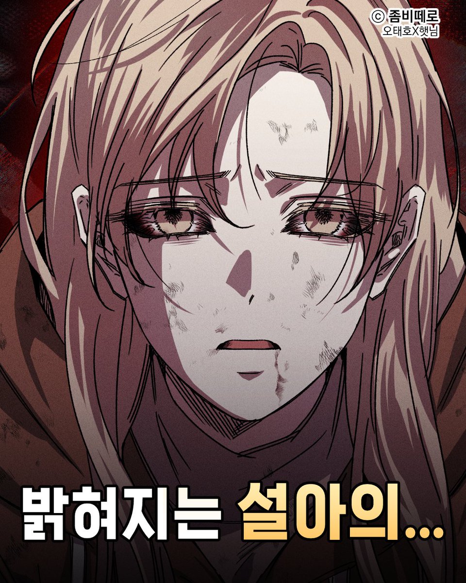 칸트웍스 tweet media