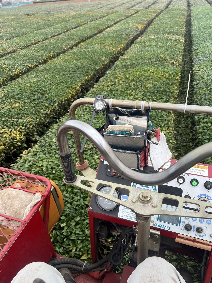 クロー@防人仮面エクシヴッ！ tweet media