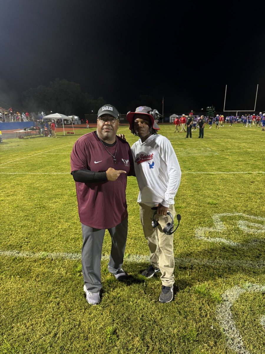 Jay Boggan tweet media