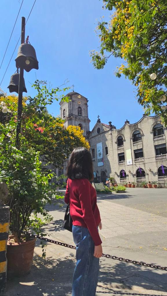 𝒜𝓎 tweet media