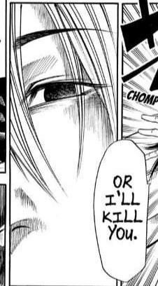 daily shimura kagemaru tweet media