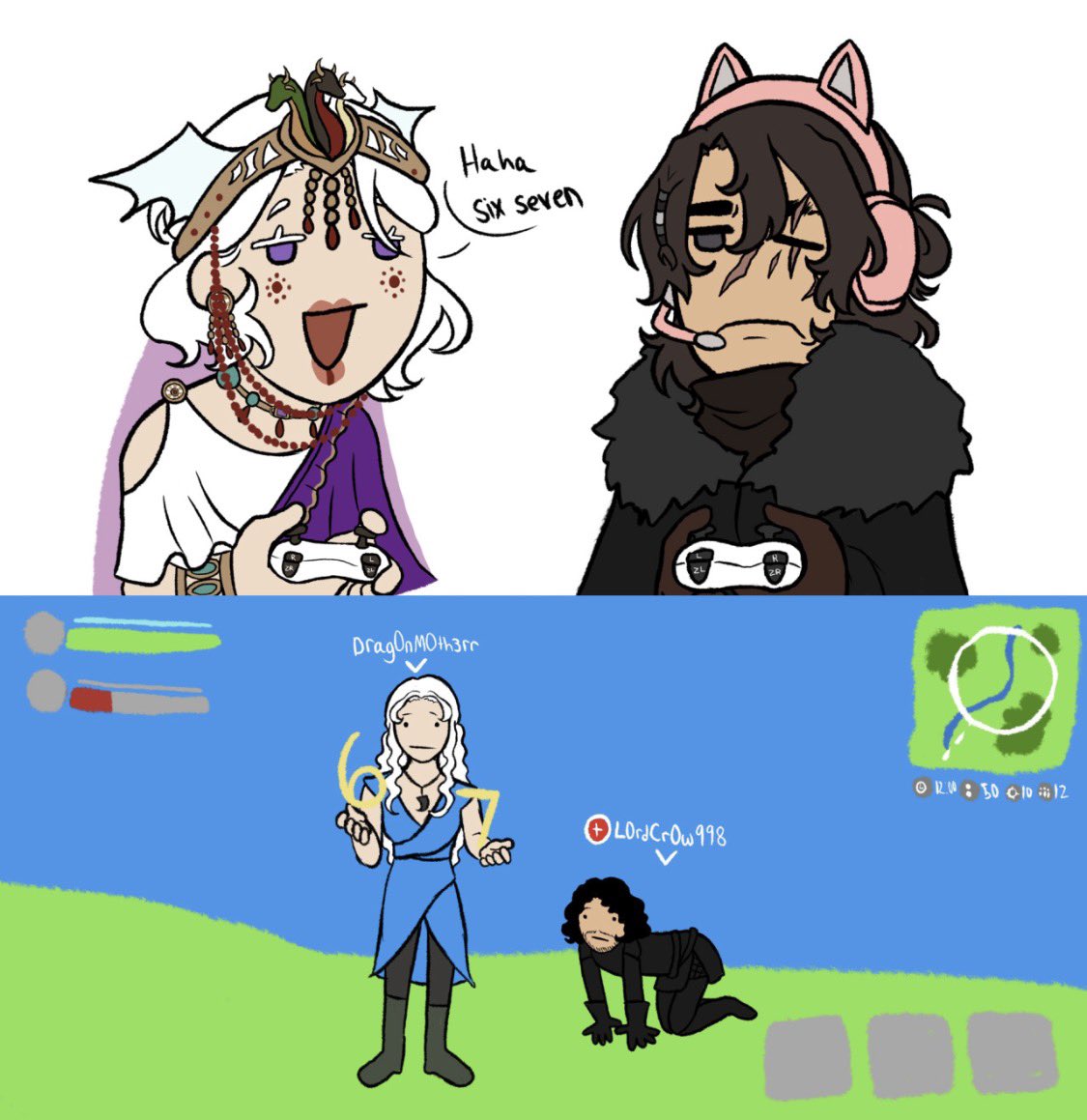 𝜗𝜚 tweet media