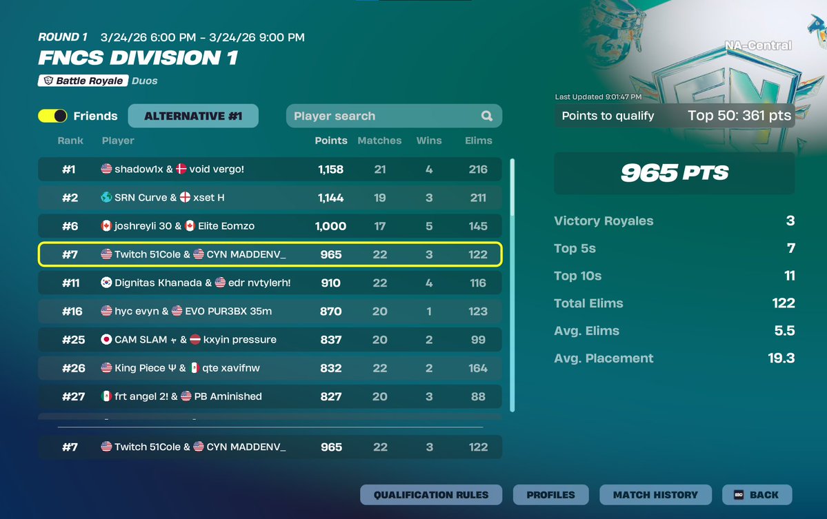 Maddenv_ tweet media