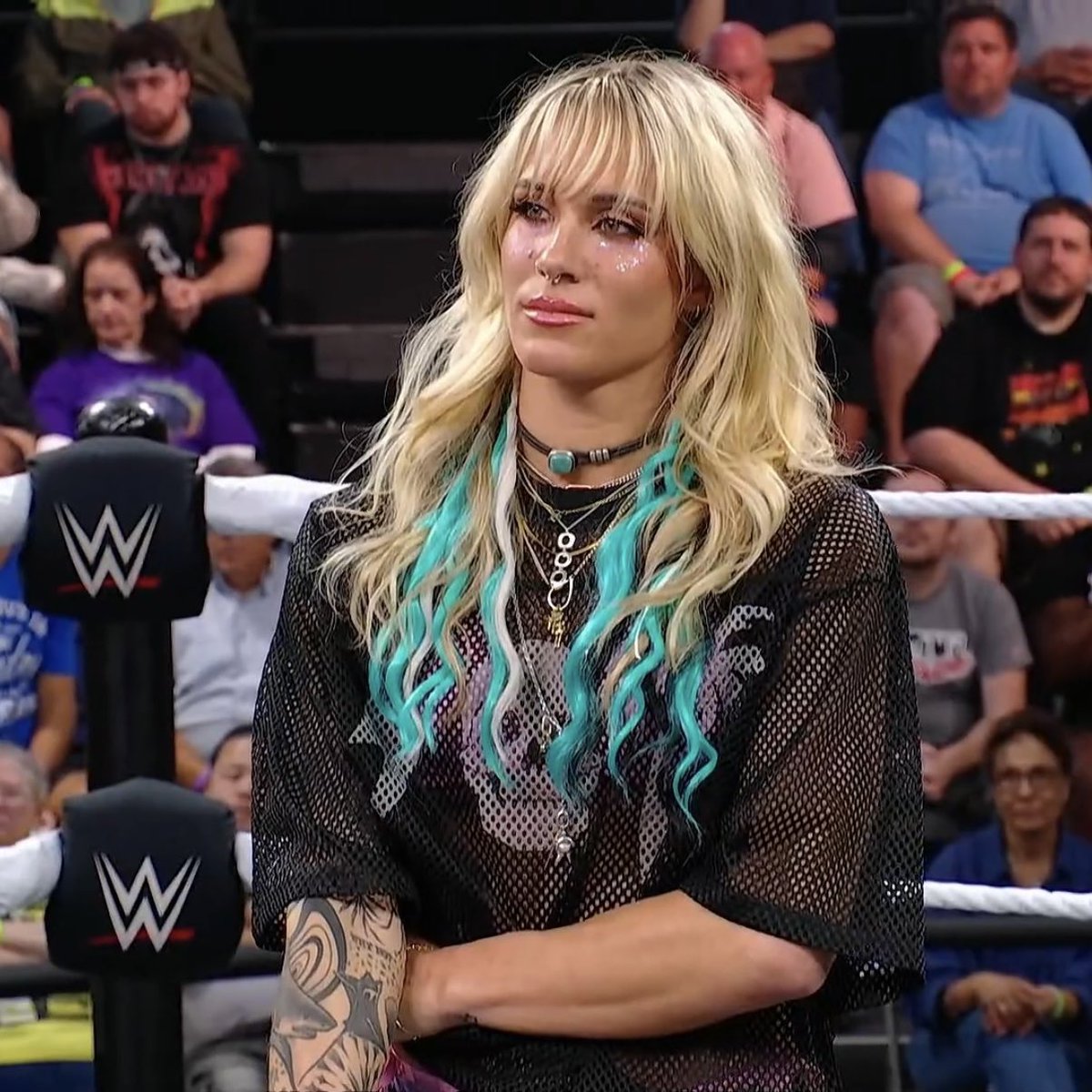 bri ⭒ ݁˖ tweet media