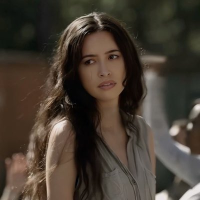 ┆rosita ┆ ﹙ hiatus ✨ ﹚ tweet media