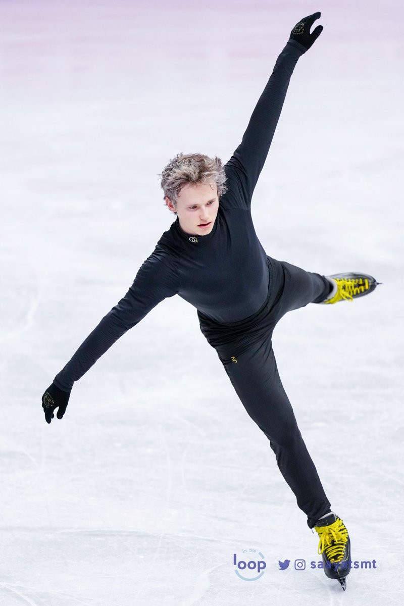 Saaya | 咲彩 tweet media