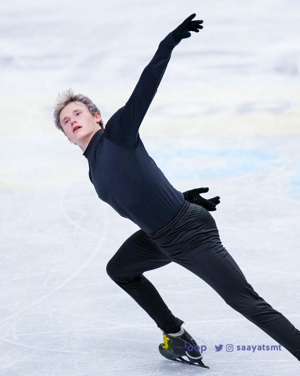 Saaya | 咲彩 tweet media