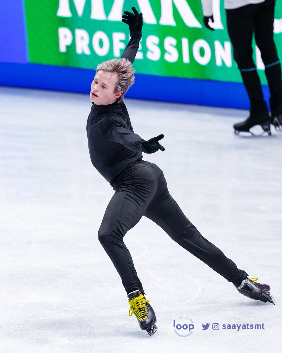 Saaya | 咲彩 tweet media