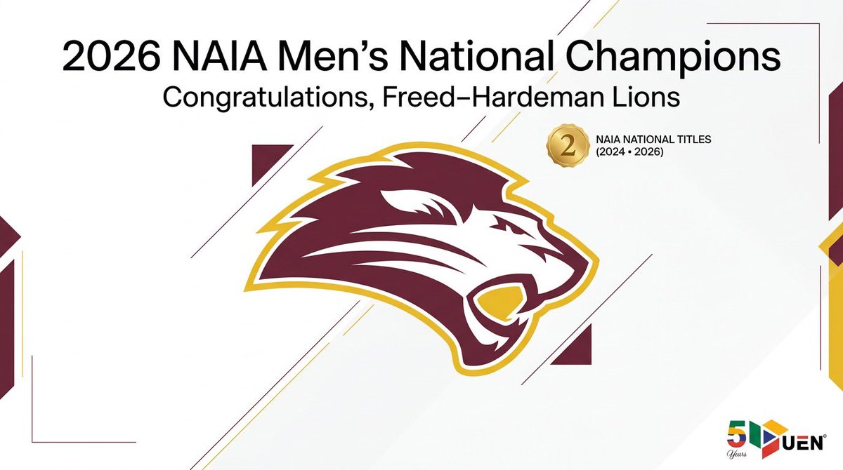 Urban Edge tweet media