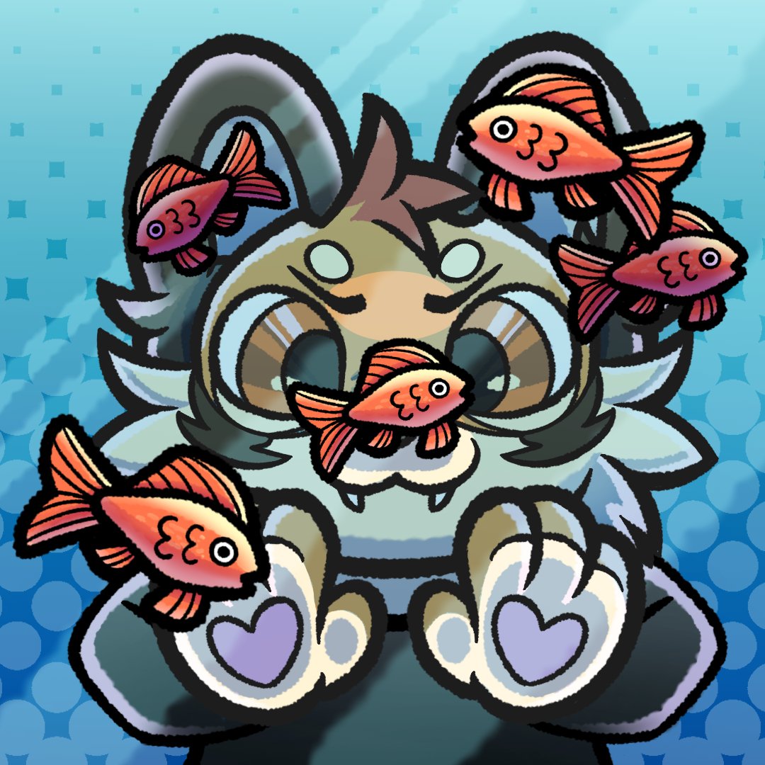 Joseph cuervo tweet media