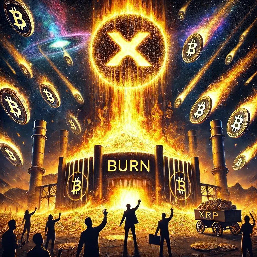 🔥Shinigami🔥 tweet media