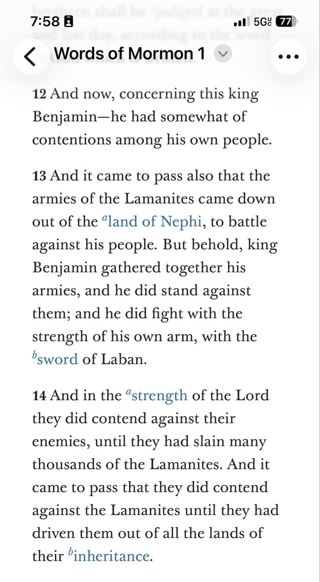 Robbie Ty McMahon tweet media