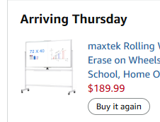 Peter Holderith tweet media