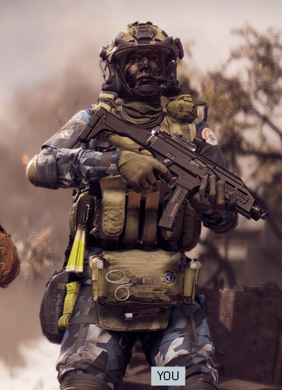 🇺🇸MEGO🇺🇸 tweet media