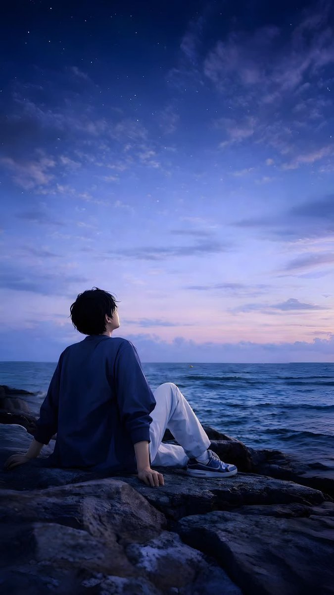 Primeranking tweet media