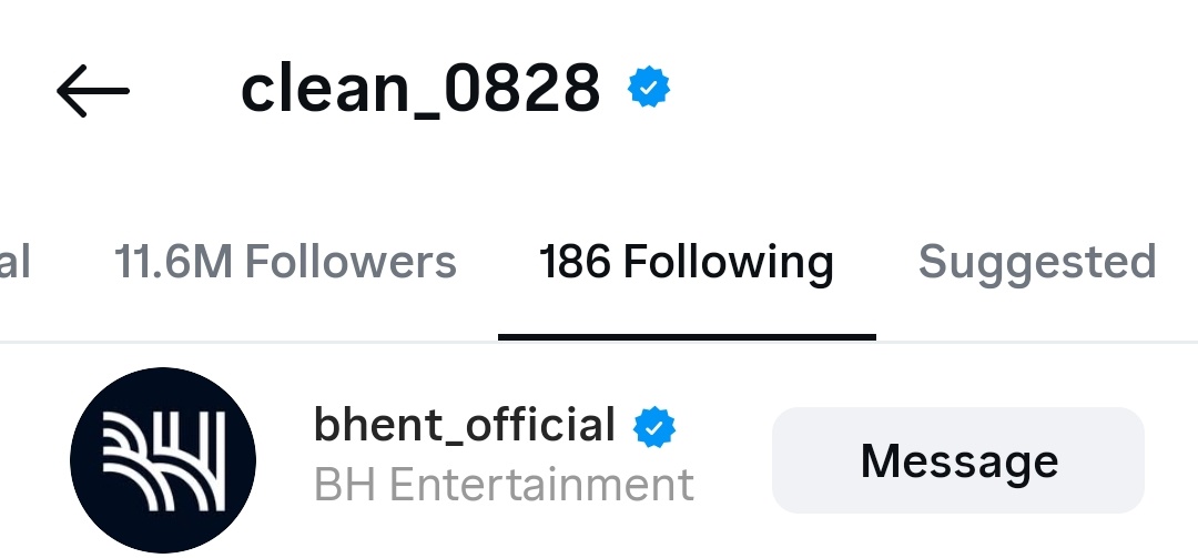 𝙲𝙷𝙰 tweet media