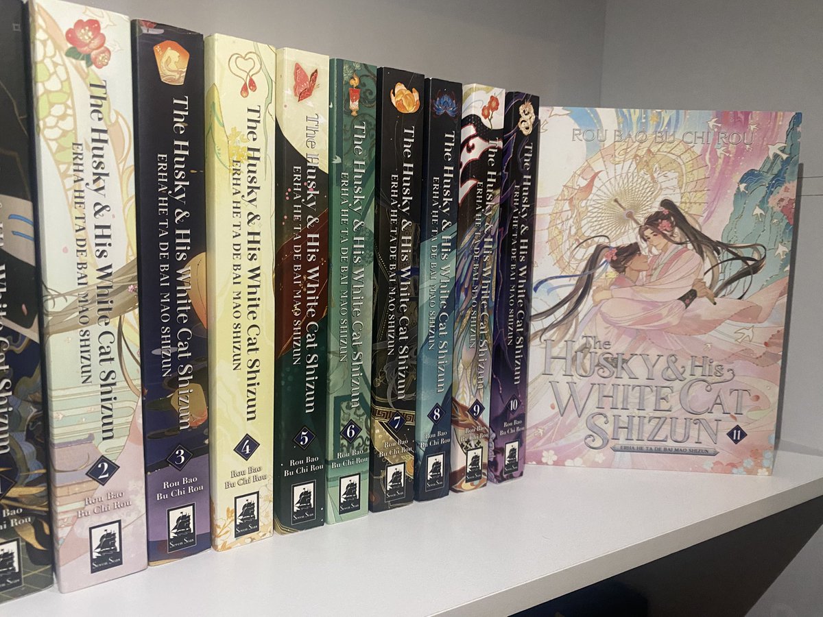 MaddyJune🌸 tweet media