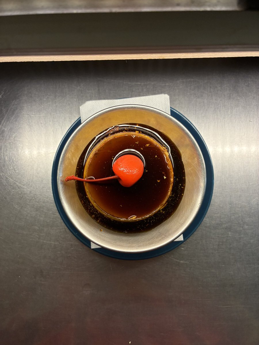 460344もしくは彷徨うカレー tweet media