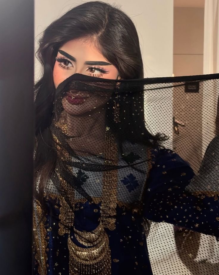 زاهيه tweet media