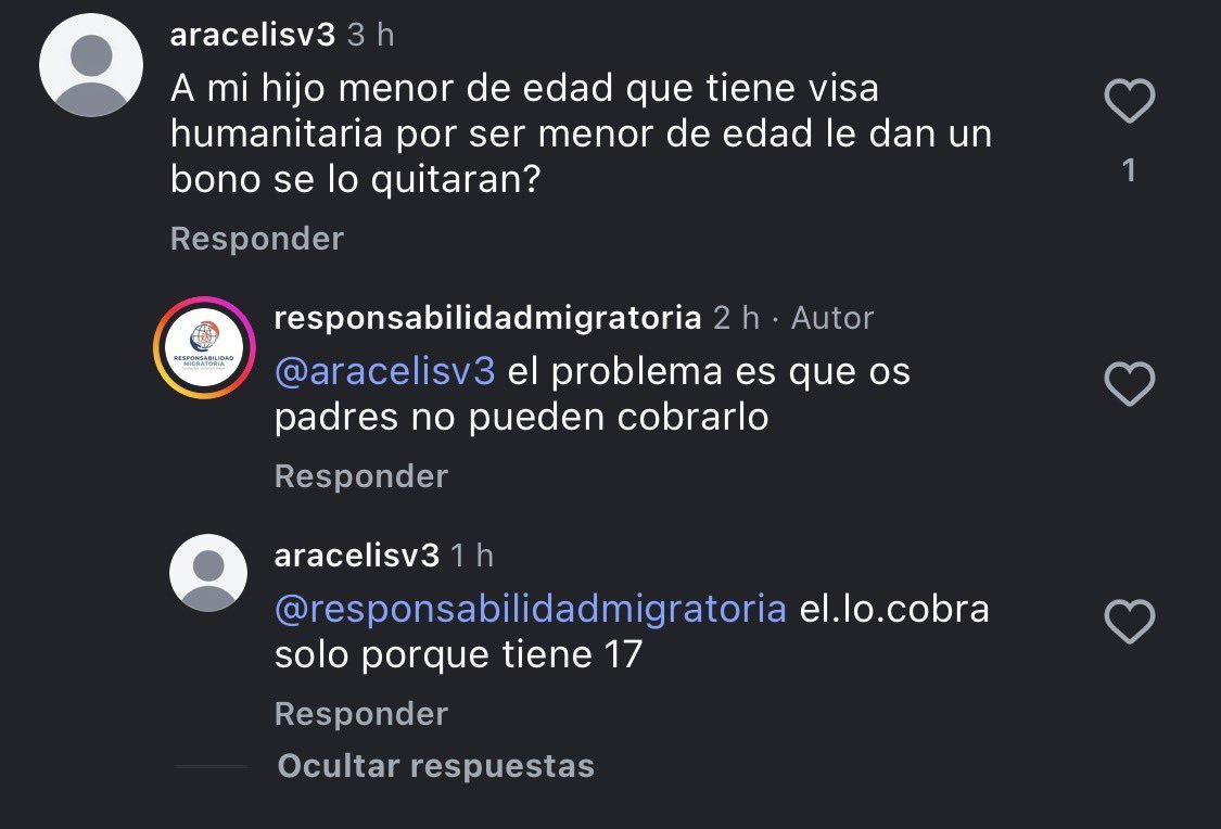 T A Y 🗿🇨🇱 tweet media