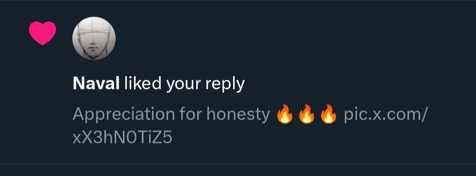 Mr. Cool ❤️‍🔥 tweet media