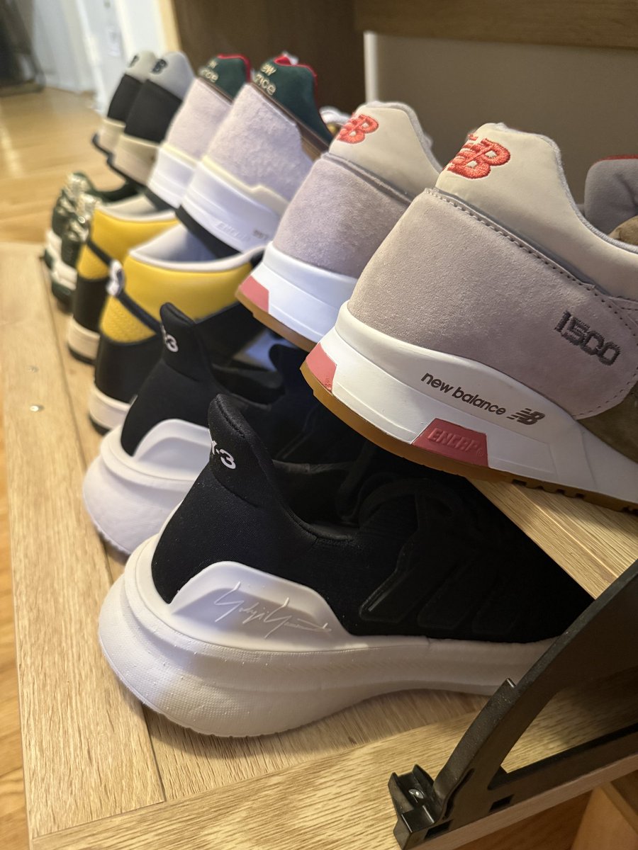 Saint Jawn tweet media