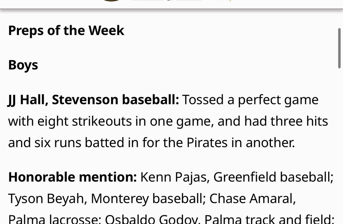 Jacob Hall tweet media