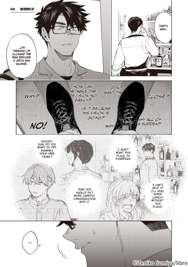 Animate International tweet media