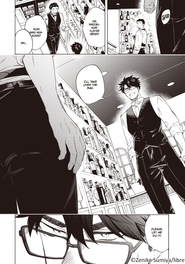 Animate International tweet media