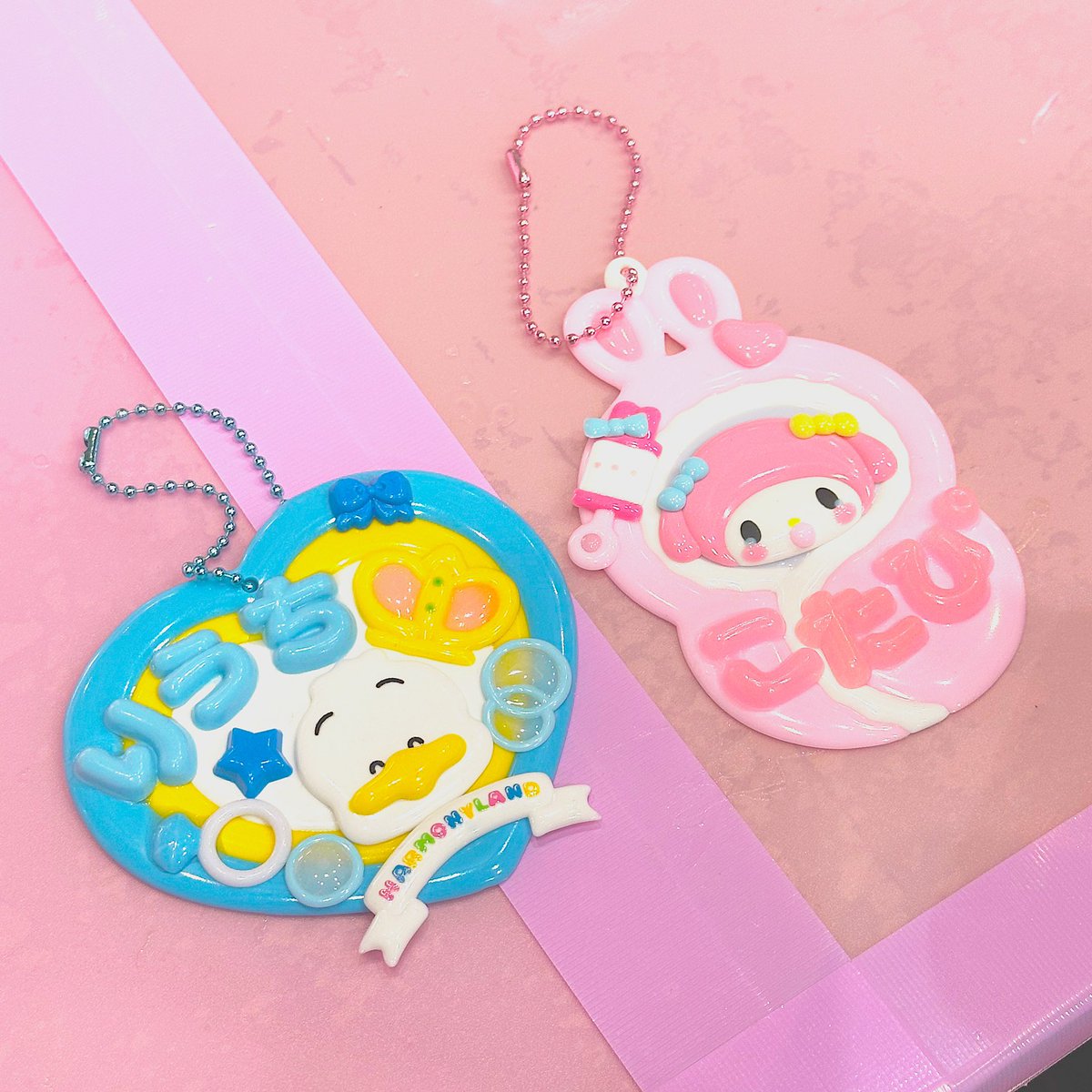 ⓜⓘⓜⓤ🩵🪽 tweet media