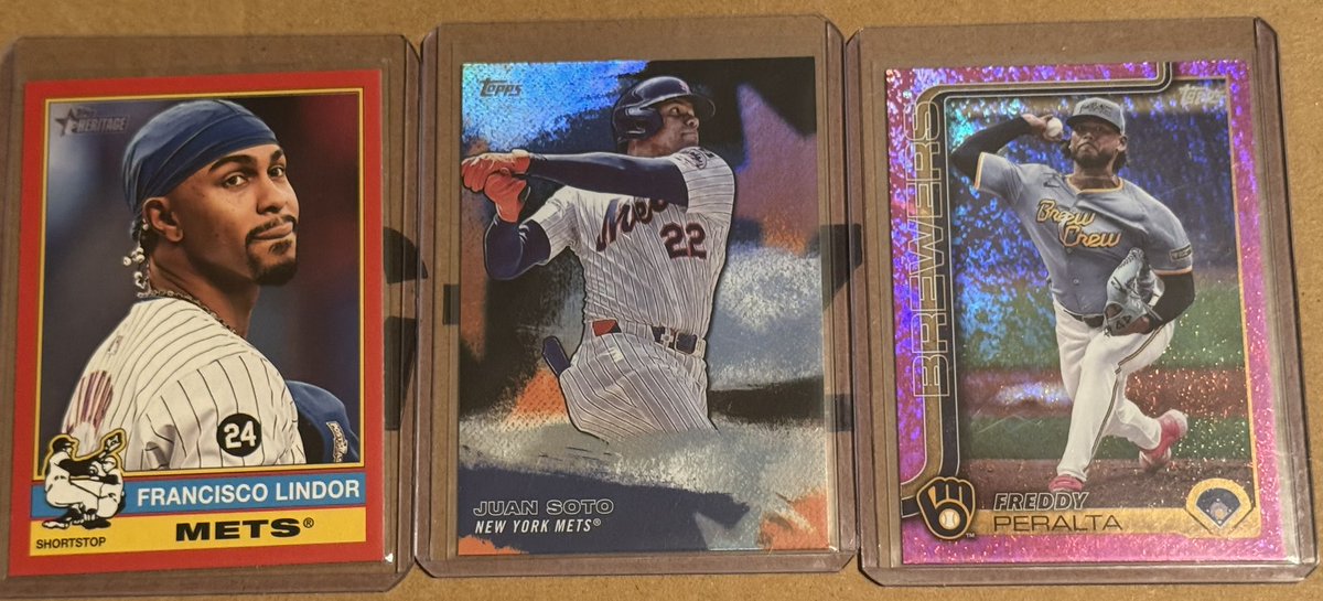 Metsmerized Online tweet media