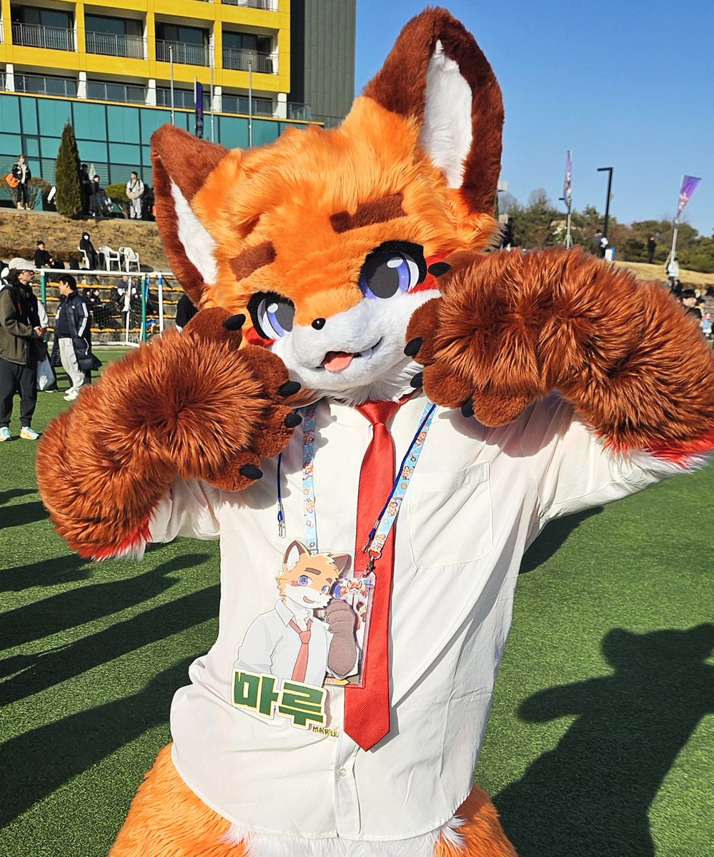 🦇샤이 Shy / 🐱 엔비 Envy / SH tweet media