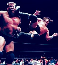 Rob Naylor tweet media