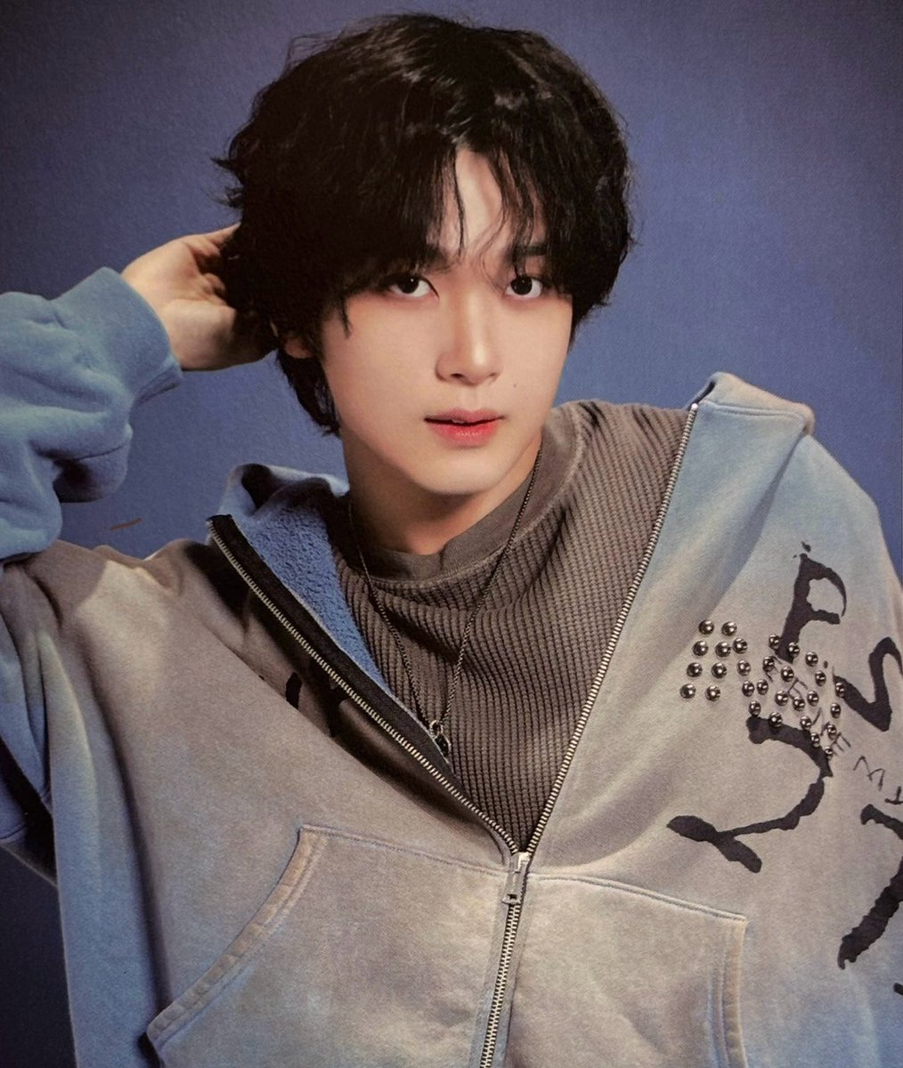 haylee ⠕ tweet media