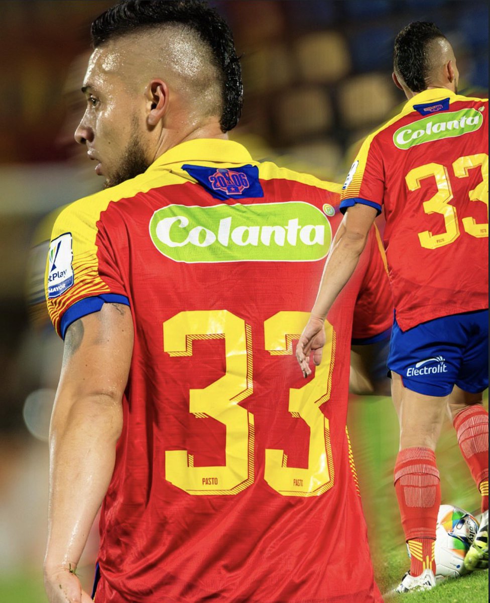 Sebastián Hurtado tweet media