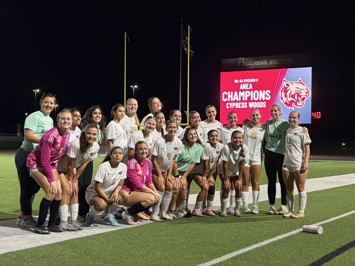 Coach Trocquet tweet media