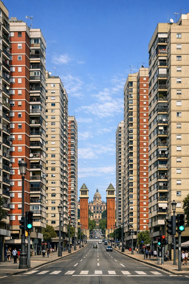 Joaquim Torrent tweet media