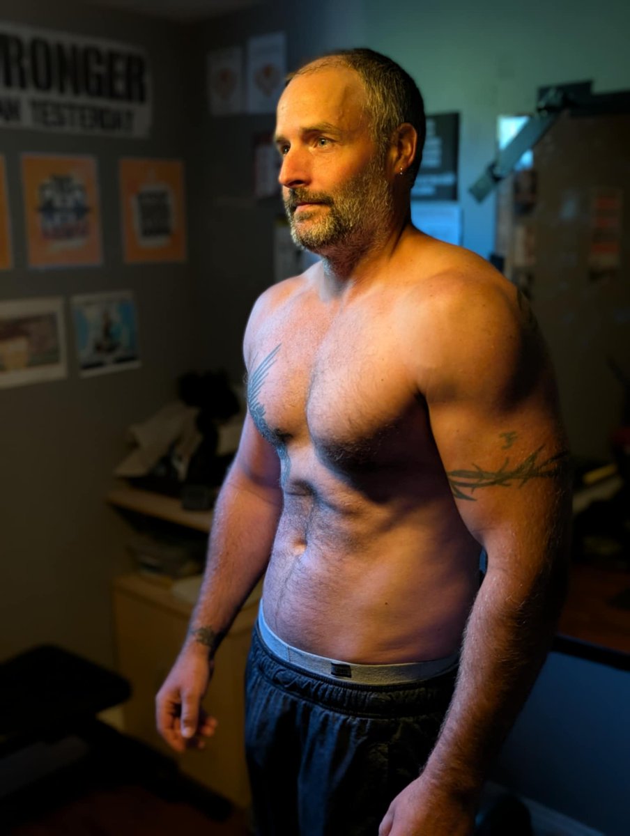 Author James Fuller tweet media