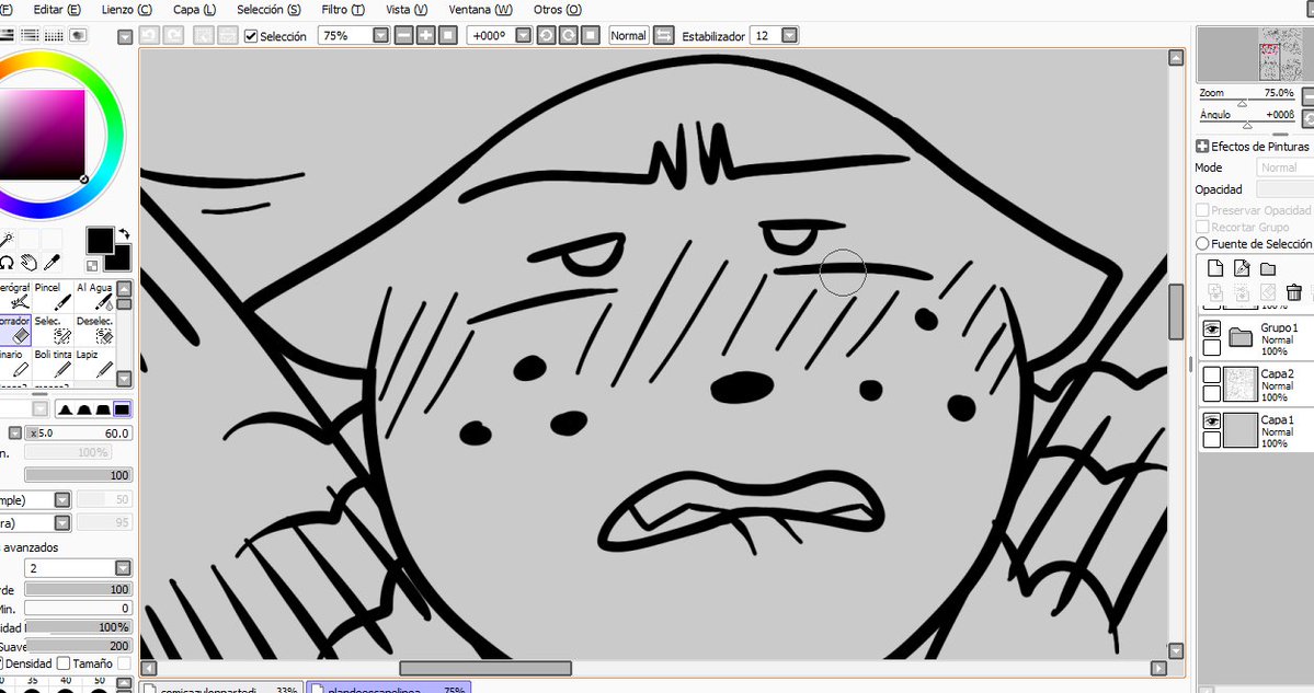 Marcy Axis tweet media