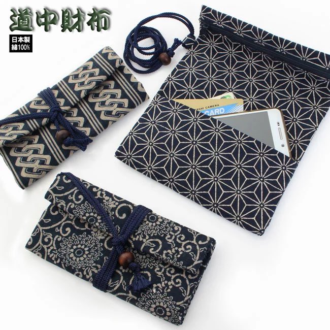 후랑소와 𝔣𝔯𝔞𝔫𝔰𝔬𝔦𝔯🎗✊🐕‍🦺*•.¸¸🌈🏐🦮🚴‍♂️ tweet media