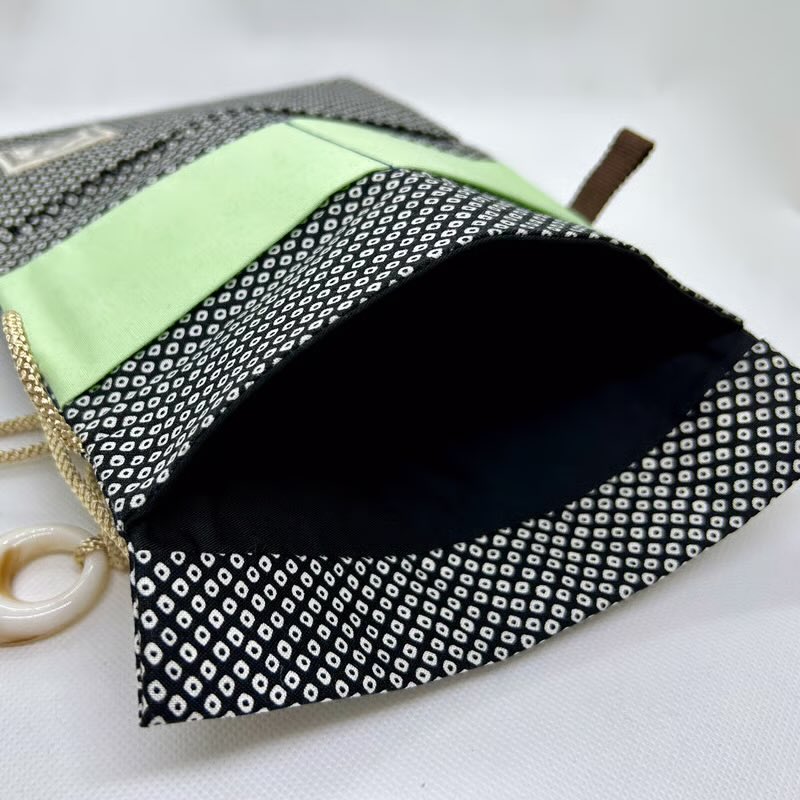 후랑소와 𝔣𝔯𝔞𝔫𝔰𝔬𝔦𝔯🎗✊🐕‍🦺*•.¸¸🌈🏐🦮🚴‍♂️ tweet media