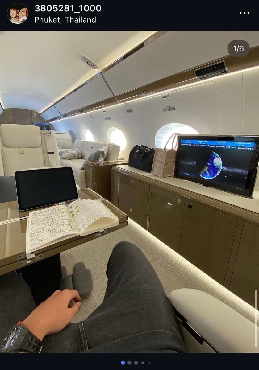 Tom Wright tweet media